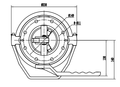 cf95fbf8031a10e870db43157394665d