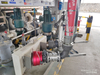 API Bottom Loading Coupler DN100 Semi-Automatic Safeload 