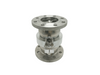 Safety Break-away valve-aluminum alloy