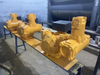 FLM SERIES FLOW METER