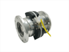 Safety Break-away valve