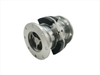 Safety Break-away valve