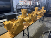 FLM SERIES FLOW METER