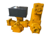 FLM SERIES FLOW METER
