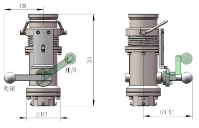 3719e41f99f1726337a3e46761ed2cfd