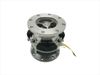 Safety Break-away valve
